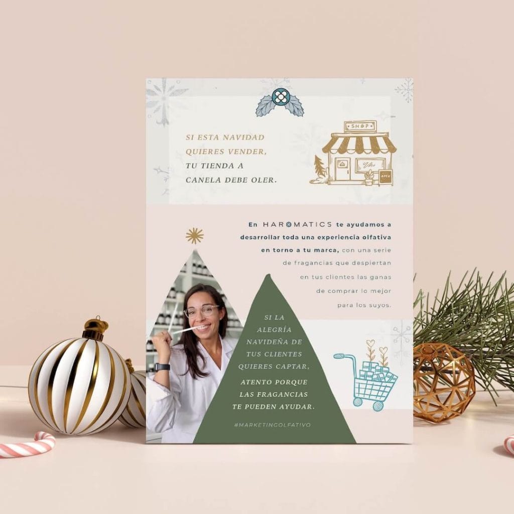 15-05-24-Nuntia-Post