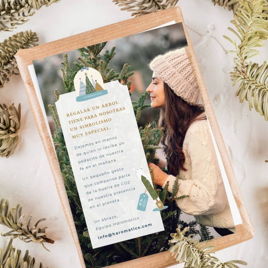 16-05-24-Nuntia-Post