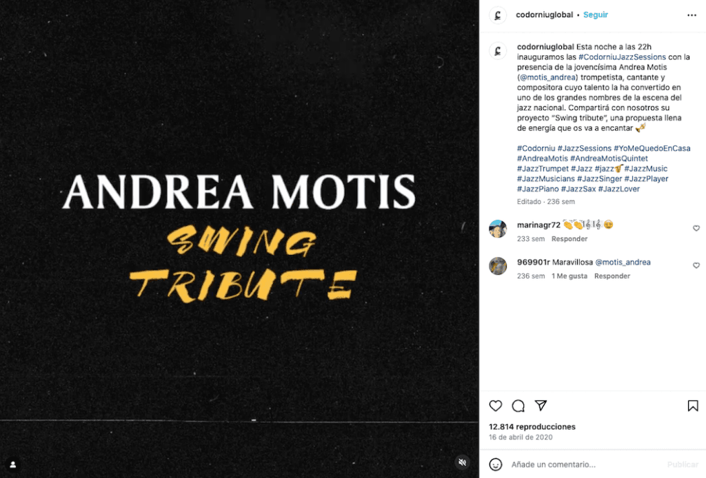 Codorniu Jazz Sessions_02