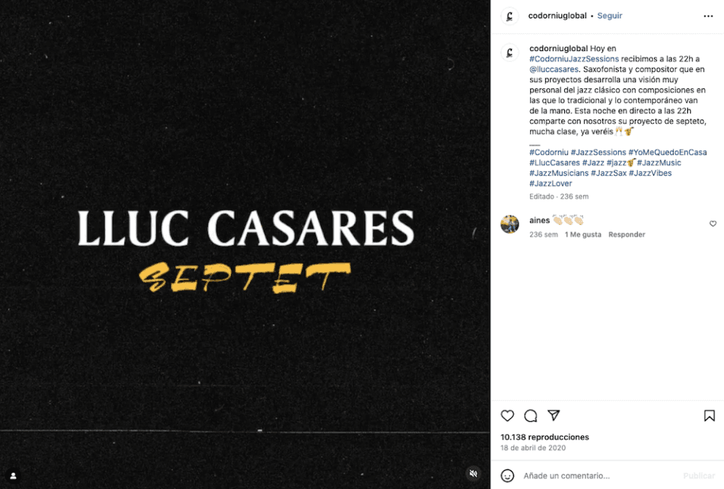 Codorniu Jazz Sessions_03