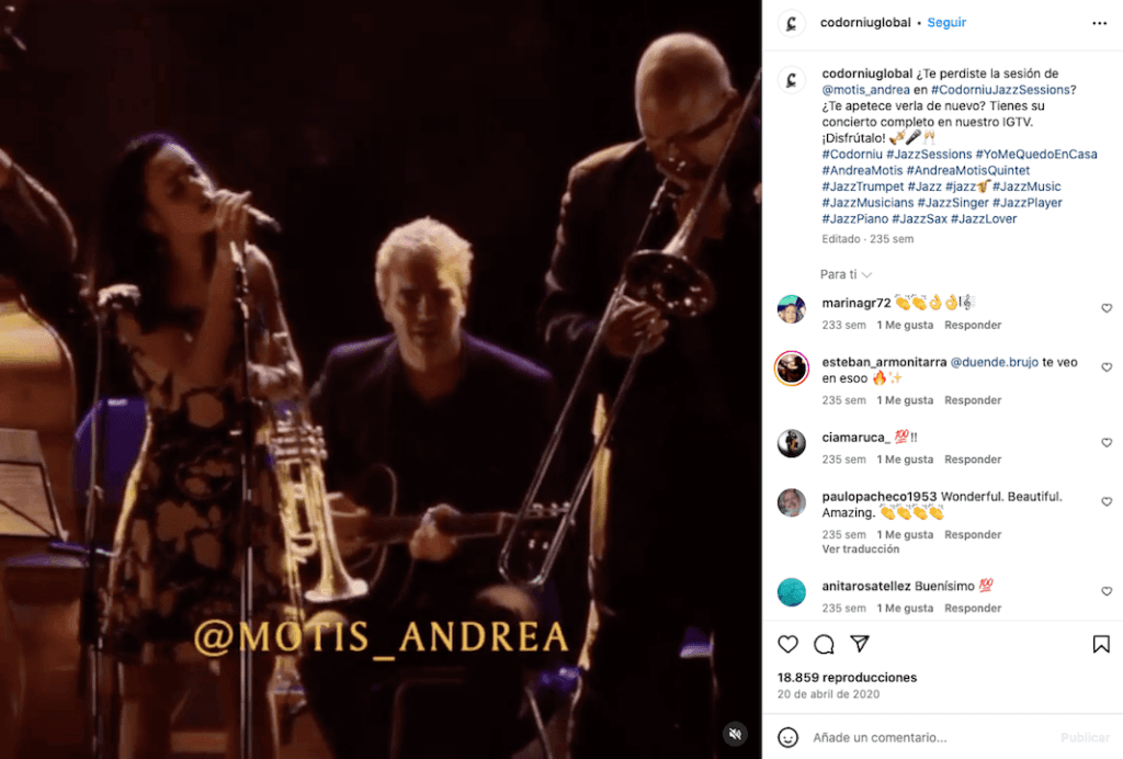 Codorniu Jazz Sessions_04