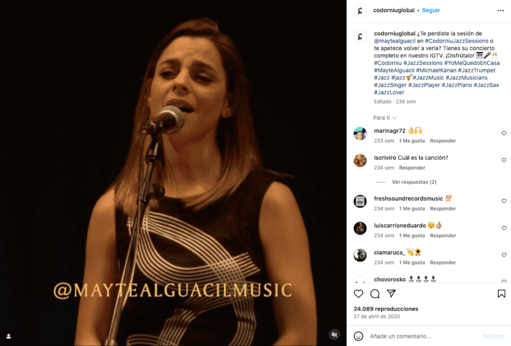 Codorniu Jazz Sessions_06