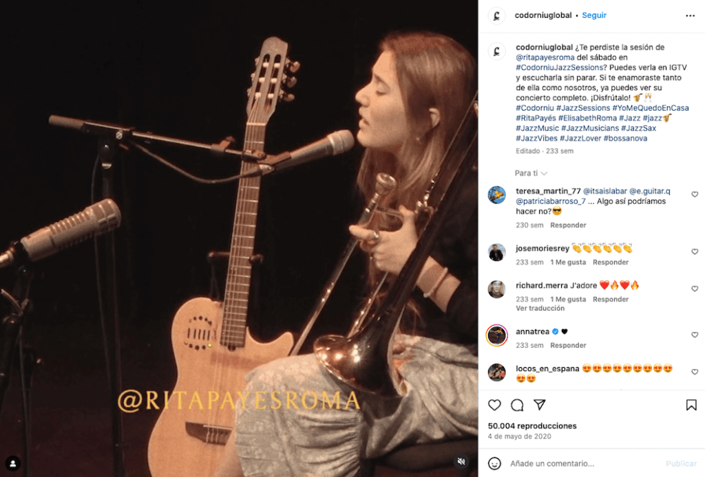 Codorniu Jazz Sessions_09