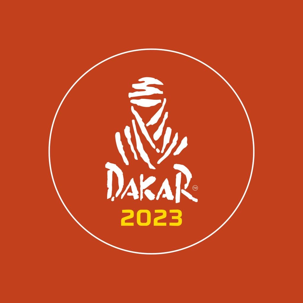 Haro-PortadaStories-Dakar23