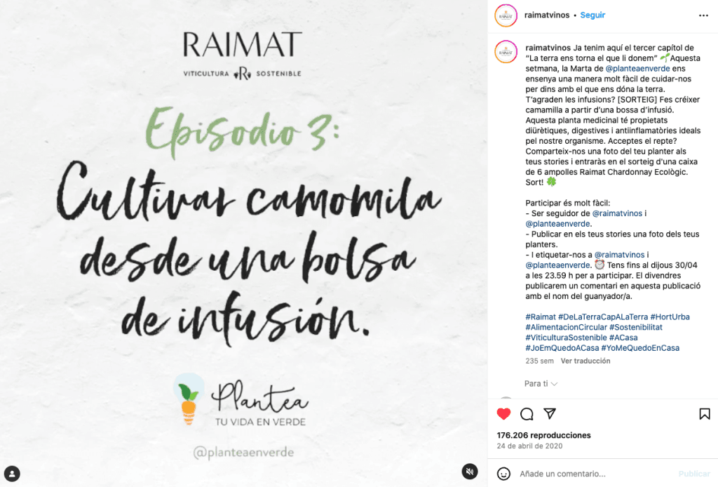 Raimat_04