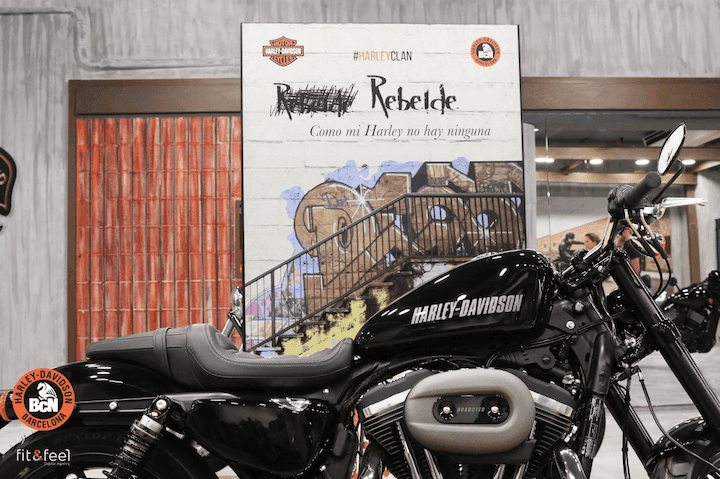 Tu clan te espera_01