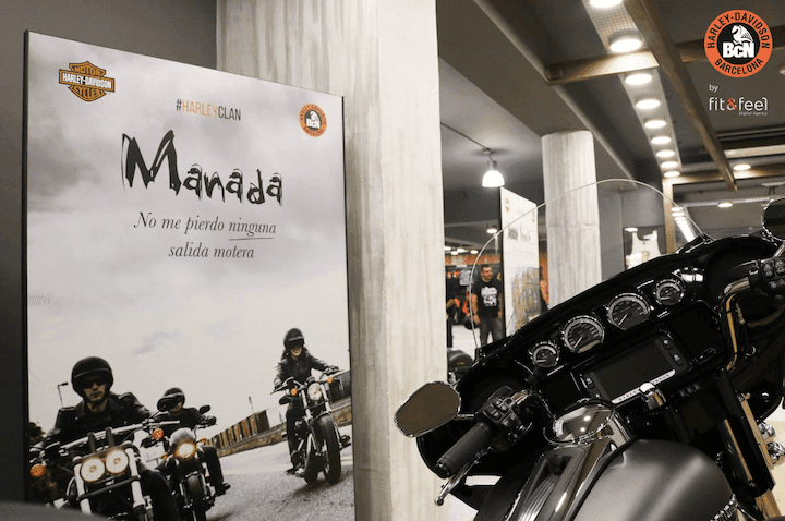 Tu clan te espera_02